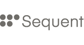Sequent Logo